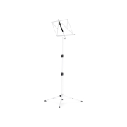 Gravity NS 441 W - Pupitre compact pliable avec sac de transport