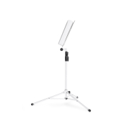 Gravity NS 441 W - Pupitre compact pliable avec sac de transport