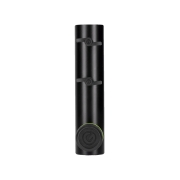 SF 36 T 28 F L Gravity - Adaptateur pour spigot TV28 sur pied d'enceinte 36mm