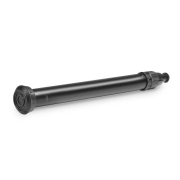 rallonge Gravity SP VARI-LEG 01® pour mise à niveau de pied d'éclairage ou d'enceinte