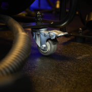 Adam Hall Cables CD 650 - Touret de câble industriel - taille L