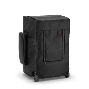 LD Systems ANNY 10 PC - Housse pour enceinte Anny 10 pouces