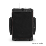 LD Systems ANNY 10 PC - Housse pour enceinte Anny 10 pouces