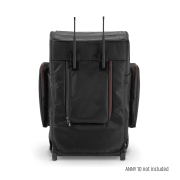 LD Systems ANNY 10 PC - Housse pour enceinte Anny 10 pouces