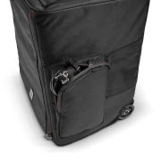 LD Systems ANNY 10 PC - Housse pour enceinte Anny 10 pouces