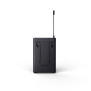 Anny BP B5 LD Systems - Pocket emetteur sans fil serre tête pour MD Systems Anny Bande 5