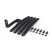 LD Systems CURV 500 KIT de sécurité 1 - Kit de sécurité pour satellites CURV 500