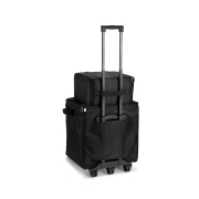 LD Systems DAVE 10 G4X BAG SET - Set de transport pour DAVE 10 G4X