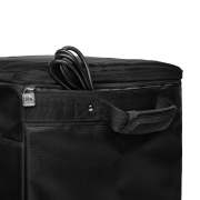 LD Systems DAVE 10 G4X BAG SET - Set de transport pour DAVE 10 G4X