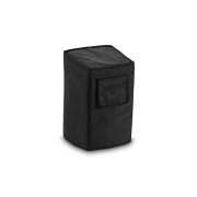AH-LDD12G4XSATPC Housse de protection DAVE 12 G4X SAT PC LD Systems - Pour satellite DAVE 12 G4X