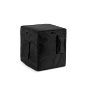 AH-LDD12G4XSUBPC Housse de protection pour subwoofer DAVE 12 G4X SUB PC LD Systems