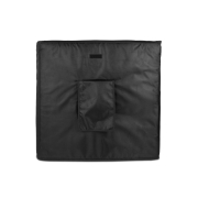 AH-LDD12G4XSUBPC Housse de protection pour subwoofer DAVE 12 G4X SUB PC LD Systems