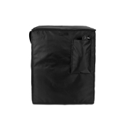 AH-LDD12G4XSUBPC Housse de protection pour subwoofer DAVE 12 G4X SUB PC LD Systems