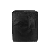 AH-LDD12G4XSUBPC Housse de protection pour subwoofer DAVE 12 G4X SUB PC LD Systems