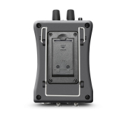 HPA 1 LD Systems - Amplificateur pour casque et in-ear filaires