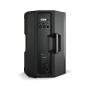 LD Systems ICOA 12 A - Enceinte active type coaxial 12