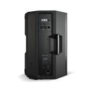 LD Systems ICOA 12 A BT - Enceinte active type coaxial 12