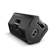 LD Systems ICOA 12 A BT - Enceinte active type coaxial 12