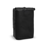 ICOA 12 WPC LD Systems - Housse de protection pluie pour ICOA 12 et ICOA Pro 12