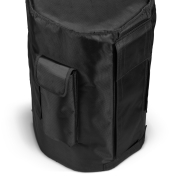 ICOA 12 WPC LD Systems - Housse de protection pluie pour ICOA 12 et ICOA Pro 12