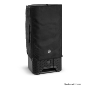 ICOA 12 WPC LD Systems - Housse de protection pluie pour ICOA 12 et ICOA Pro 12