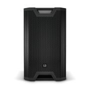 LD Systems ICOA 15 A enceinte active 15 pouces