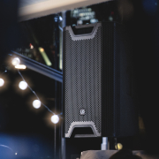 LD Systems ICOA 15 A enceinte active 15 pouces