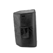 LD Systems ICOA 15 PC - Housse de protection rembourrée pour ICOA 15