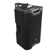 LD Systems ICOA 15 UB - Support de montage universel pour ICOA 15