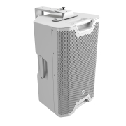 LD Systems ICOA 15 UB W - Support de montage universel pour ICOA 15