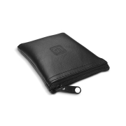 LD Systems IE HP 2 - Casque d'écoute intra-auriculaire professionnel