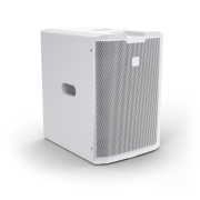 LD Systems MAUI 28 G3 SUB W - Subwoofer actif 12