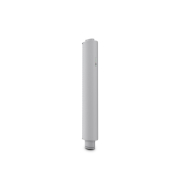 LD Systems MAUI 5 GO BC W - Batteries rechargeables pour MAUI® 5 GO W blanc