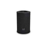 LD Systems MAUI 5 GO CD Dock de recharge pour MAUI5 GO