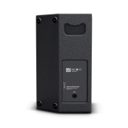 LD Systems MIX 10 G3 - Enceinte esclave passive 2 voies pour MIX 10 A G3 de LD Systems