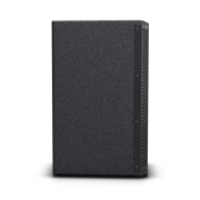 LD Systems MIX 10 G3 - Enceinte esclave passive 2 voies pour MIX 10 A G3 de LD Systems