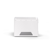 LD Systems MON 10 A G3 W - Retour de scène coaxial actif 10