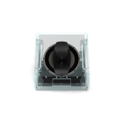 LD Systems MON 10 A G3 W - Retour de scène coaxial actif 10