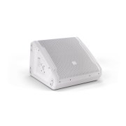 LD Systems MON 12 A G3 W - Retour de scène coaxial actif 12