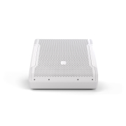 LD Systems MON 12 A G3 W - Retour de scène coaxial actif 12