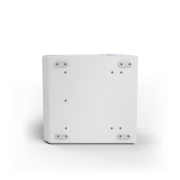 LD Systems MON 12 A G3 W - Retour de scène coaxial actif 12