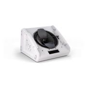 LD Systems MON 12 A G3 W - Retour de scène coaxial actif 12