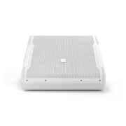 LD Systems MON 15 A G3 W - Retour de scène coaxial actif 15