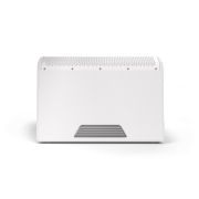 LD Systems MON 15 A G3 W - Retour de scène coaxial actif 15