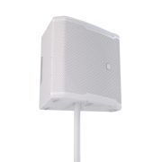 LD Systems MON 15 A G3 W - Retour de scène coaxial actif 15