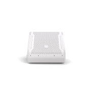 LD Systems MON 8 A G3 W - Retour de scène coaxial actif 8