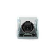 LD Systems MON 8 A G3 W - Retour de scène coaxial actif 8