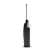 U305 IEM HP LD Systems - Pack Ear monitoring UHF avec écouteurs