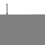 U305 IEM HP LD Systems - Pack Ear monitoring UHF avec écouteurs