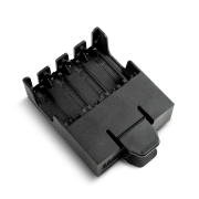 Palmer MI BC 400 AA - Chargeur de piles 19